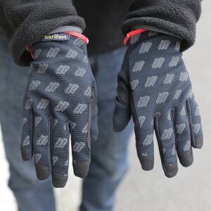 [lR|XΉ]narifuri y_TCNO[u MTCŶ it TCNO t