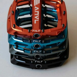 ANVL TILT V3 y_ `g Ar