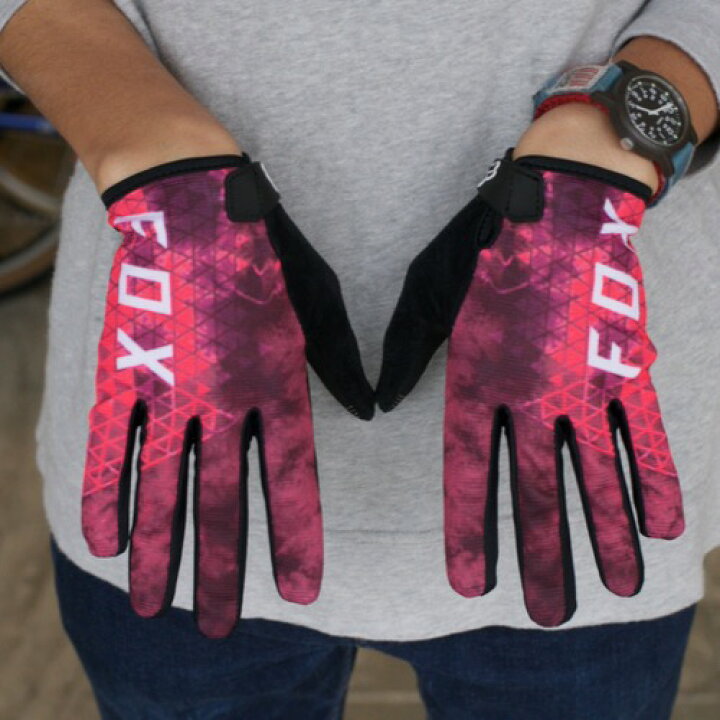 楽天市場 エントリーでポイント最大25倍 ネコポス対応 Fox Ranger Glove レンジャー グローブ フォックス マウンテンバイク Dh ダウンヒル トレイルライド Mtb 街乗り コミューター 自転車通勤 保護 安全 転倒 怪我防止 クロモリ自転車専門店グランピー 楽天市場 エントリーでポイント最大25倍 ネコポス対応 Fox Ranger Glove レンジャー グローブ フォックス マウンテンバイク Dh ダウンヒル トレイルライド Mtb 街乗り コミューター 自転車通勤 保護 安全 転倒 怪我防止 クロモリ自転車専門店グランピー