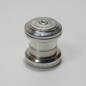 WHITE INDUSTRIES ヘッドセット 1-1/8 [ポリッシュ] EC34/28.6-34/30 HEADSET ホワイトインダストリーズ