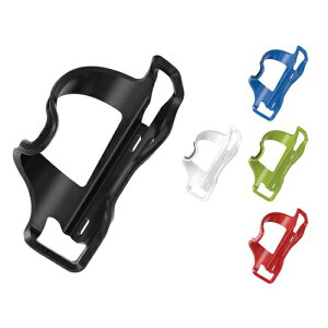 LEZYNE FLOW CAGE SL ���U�C�� �{�g���P�[�W�y20%�z