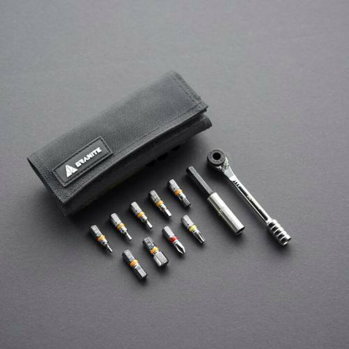 楽天市場 Granite Design ロックンロールツール グラナイトデザイン 自転車 携帯工具 ロードバイク クロスバイク マウンテンバイク 便利 かっこいい スマート コンパクト 人気 収納 応急処置 整備 メンテナンス 自転車通勤 クロモリ自転車専門店グランピー 楽天市場 Granite Design ロックンロールツール グラナイトデザイン 自転車 携帯工具 ロードバイク クロスバイク マウンテンバイク 便利 かっこいい スマート コンパクト 人気 収納 応急処置 整備 メンテナンス 自転車通勤 クロモリ自転車専門店グランピー