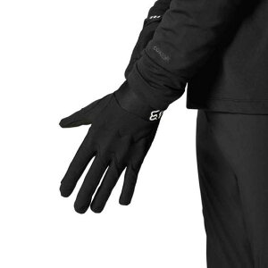 [lR|XΉ]FOX DEFEND D30 GLOVE fBtFh O[u tHbNX }EeoCN DH _Eq Gf[ gCCh X MTB t JWA