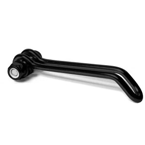 RINDOW BIKES Lighting Stay BKF Straight Type 304XeXhEoCN