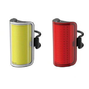 Knog MID COBBER ~bh[Ro[ tbVOCg mO