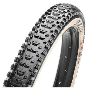 MAXXIS Rekon 29 Skinwall [R XLEH[ MTB }EeoCN ^C }LVX
