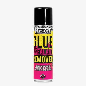 Muc-off GLUE REMOVER e200ml }bNIt `[uX ڒ܁AV[gAZg̏