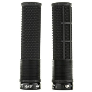 DMR DEATH GRIP THIN(אg) G BREN2 DMR BIKES fB[GA[ Obv }EeoCN JWA  킢 bNIObv tȒP