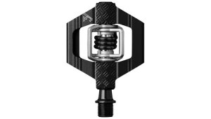 CrankBrothers candy3 LfB[3 NNuU[Y rfBOy_