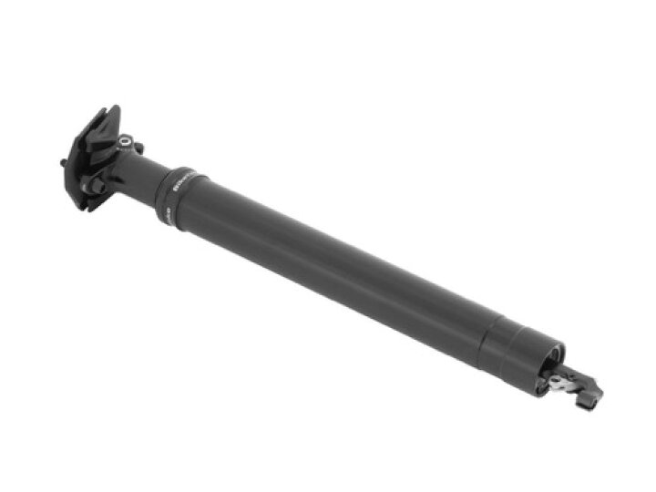 楽天市場】BIKE YOKE REVIVE 2.0 リバイブ2.0 ドロッパーシートポスト 