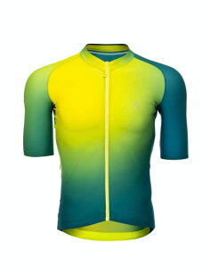 7mesh SKYLINE JERSEY MEN'S ZubV Y XJCC W[W TCNO [hoCN ^CgtBbg XLtBbg GAW[W ܂Ȃ݊Cy20%z
