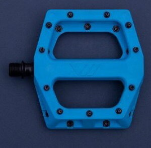 DMR V11 Plastic PEDAL vX`bNy_
