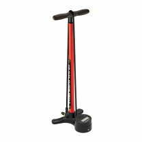 楽天市場】空気入れ 仏式 lezyneの通販