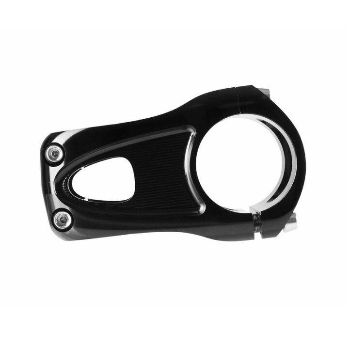楽天市場】ENVE STEM M7 35 ALLOY ステム アルミ エンビ エンヴィ MTB