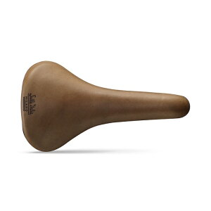 Selle italia MILANO TURBO RACER ZC^A ~m Th NVbN U[ re[W Be[W Nt[