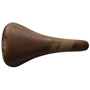 Selle italia MILANO FLITE BULLITT ZC^A Th NVbN re[W Be[W N t[ U[