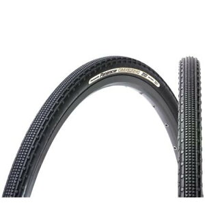 Panaracer GRAVELKING SK 700x35 F735-GKSK-B pi[T[ OxLO `[uXΉ