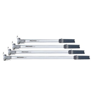 TOPEAK Road MasterBlaster gs[N [h }X^[ uX^[ C |v