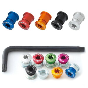 Sugino For double chainring #703 for Double XMm `F[ O {g _up 5