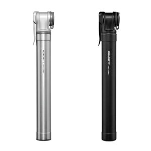 TOPEAK ROADIE TT g C [fB[ eB[eB[ nh |v gs[N [hoCN NXoCN