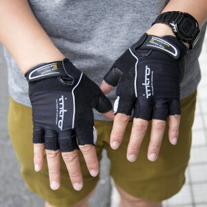 [lR|XΉ]intro STINGER4 Ɍpbhdl Cg O[u XeBK[ OCh ux [hoCN