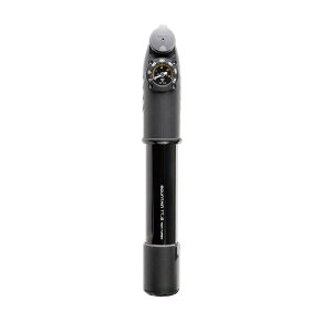 TOPEAK Mountain TT G g C }Ee eB[eB[ nh |v gs[N }EeoCN MTB