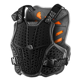 Troy Lee Design ROCKFIGHT CE CHEST PROTECTOR トロイリーデザイン