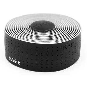 fi'zi:k o[e[v Tempo }CNebNX NVbN(2mm) 3F tBW[N [hoCN hbvnh qNC Ox[hoCN