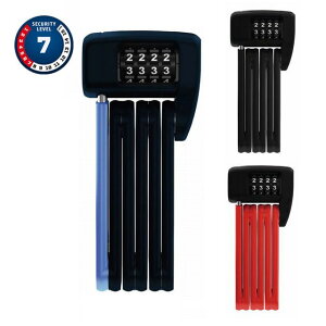 ABUS BORDO LITE MINI 6055C/60 3F AuX  ֏ Ki  _C ԑ̎t\ ]Ԓʋ