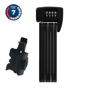 ABUS BORDO LITE 6055C/85 SH 2F AuX  ֏ Ki  _C ԑ̎t\ ]Ԓʋ