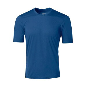 7mesh SIGHT SHIRT SS MEN'S ZubV TCgVc Y  K TVc JWAX^C TCNO [hoCN Ox[hoCN }EeoCN ܂Ȃ݊C Nl