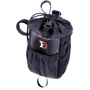Revelate Designs Feedbag tB[hobO XeobO xCgfUC MTB [hoCN NXoCN t[h|[` ]Ԓʋ ]Ԓʊw X TCNO R~[^[