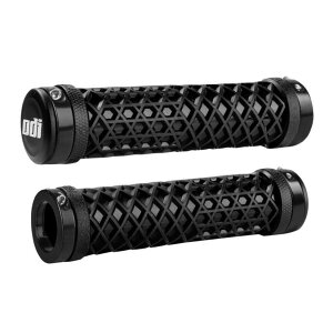 ODI VANS LOCK ON Obv I[fB[AC oY bNI MTB NXoCN ] nhp Obv lC Os[X^C tȒP