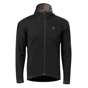 7mesh CALLAGHAN BLACK ZubV JWA TCNO H ~ ܂Ȃ݊C [hoCN NXoCN }EeoCN EGA y20%z