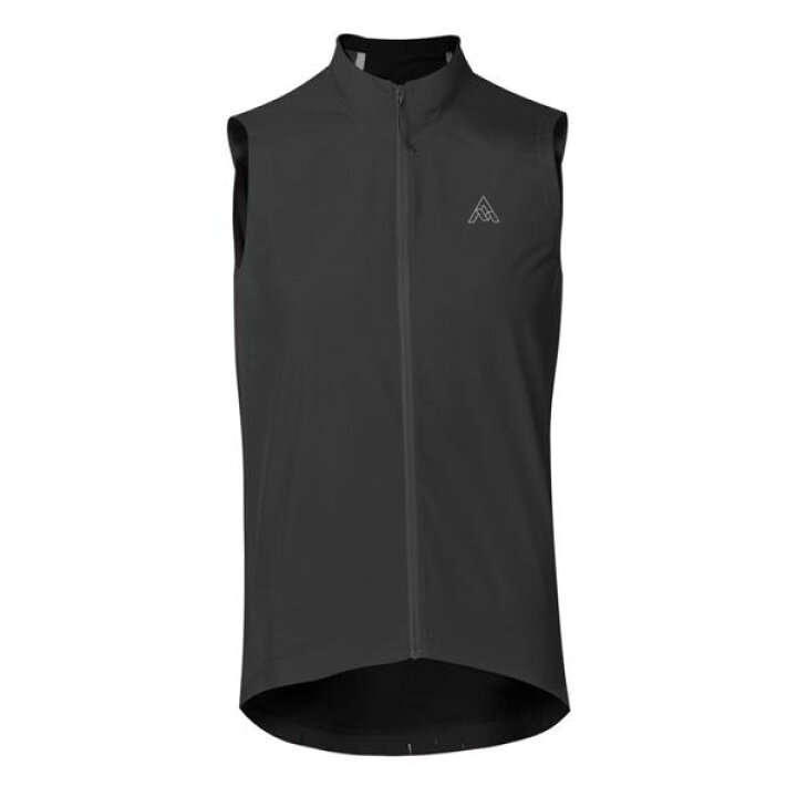 楽天市場】7mesh CYPRESS HYBRID VEST MEN