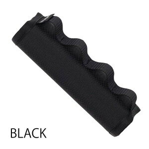 Rinproject BPXepbh uvgp XeJo[ |t[ی th~ { No.5105 vWFNg a ֍s s W[