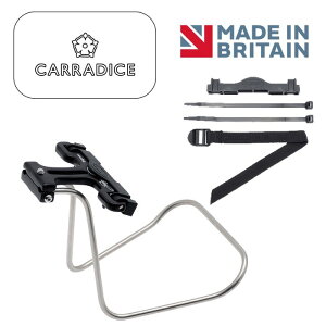 CARRADICE obO} QR X|[c ^ThobO oCNpbLO Lvc[O hi[ L_CX