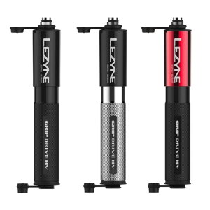 LEZYNE GRIP DRIVE HV S nh|v UC Obv hCu [hoCN RpNg TCNO pNC }u