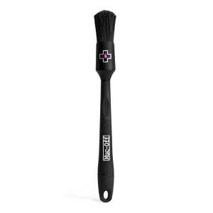 Muc-off DRIVE TRAIN BRUSH }bNIt uV hCugC | eiX 