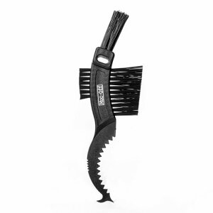 Muc-off CLAW BRUSH }bNIt eiX  | XvPbg