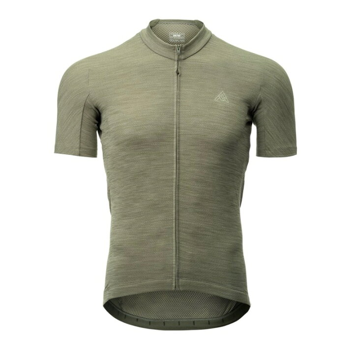楽天市場】7mesh HORIZON JERSEY MEN