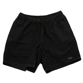 GOHEMP HEMP JAM SHORTSGHP1137 ゴーヘンプ 短パン サイクリスト バギーズパンツ ヘンプジャムショーツ 天然素材 速乾性 カジュアルサイクリスト 街乗り【20%】