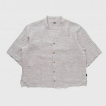 楽天市場】ゴーヘンプ（カーディガン｜トップス）：メンズファッション 