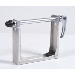 Ostrich Gh Ap 135mm ֍s I[Xgb` ֍s ܂Ȃ݊C  ی s