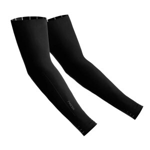7mesh COLORADO ARM WARMER UNISEX h Jo[ A[ EH[}[ jZbNX ZubV