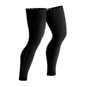 7mesh COLORADO LEG WARMER UNISEX h Jo[ A[ bO jZbNX ZubV