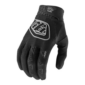 [ネコポス対応]Troy Lee Designs AIR GLOVE エアー グローブ トロイリーデザイン MTB マウンテンバイク トレイルライド 街乗り