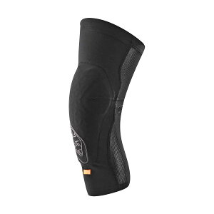 Troy Lee Design STAGE KNEE GUARD gC[fUC j[ veN^[ MTB _Eq