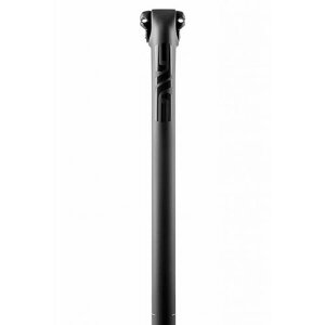 ENVE Seatpost 2Bolt 400mm �I�t�Z�b�g25mm,0mm �J�[�{���V�[�g�|�X�g �G�����B