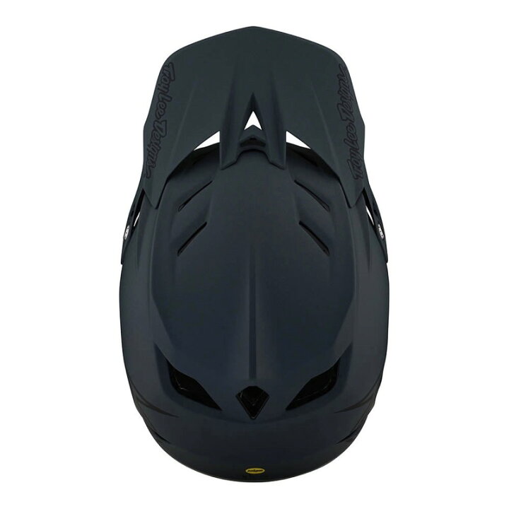楽天市場】【ダウンヒル用】Troy Lee Designs D4 COMPOSITE MIPS フル 